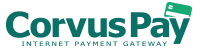 00013357 corvpay small 00013357 corvpay small