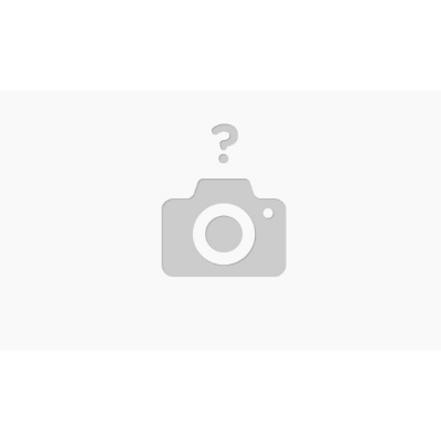 Ugljen za crtanje Koh-I-Noor