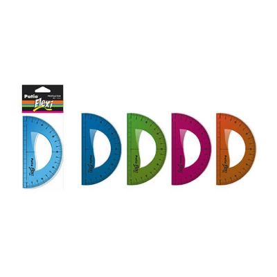 Kutomjer Patio Flexy