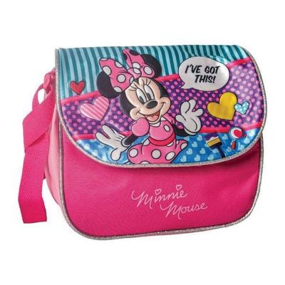 Torba na rame Minnie