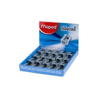 ŠILJILO MEATLNO JEDNOSTRUKO CLASSIC MAP. 945395