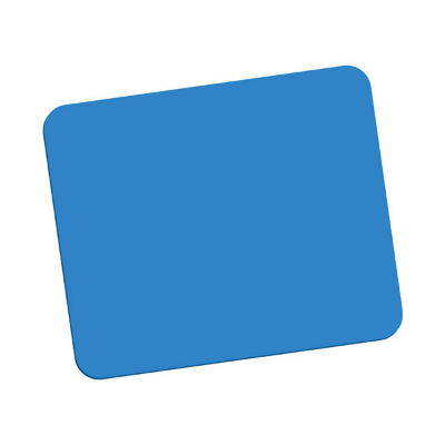 Podloga za miša 705220 Economy plava