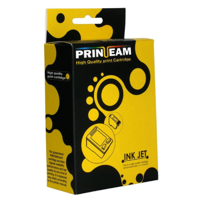 Tinta HP 22 XL color