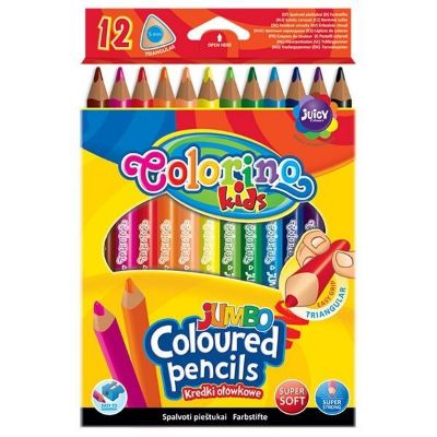 PASTELE DRVENE JUMBO TROKUTASTE 12/1 51859PTR