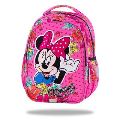 Ruksak CoolPack Disney Joy S Minnie Tropic