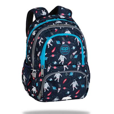 Ruksak CoolPack Spiner Termic Apollo