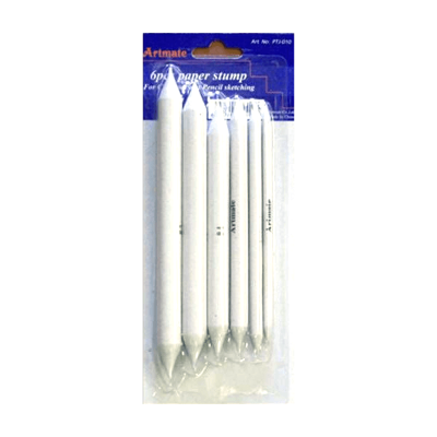 Slikarsko sjenilo papirnato za pastel 6/1 Artmate