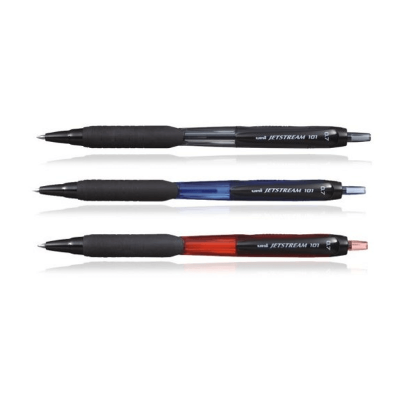 Flomaster Uni Roler 0,7 mm UNI SXN-101 Jetstream