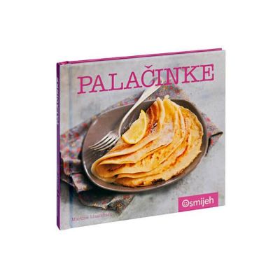 Palačinke