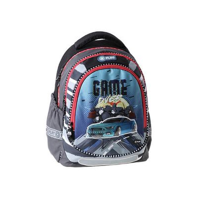 Ruksak Maxx Game Over