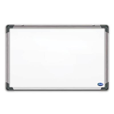 Ploča magnetna 90x60 cm