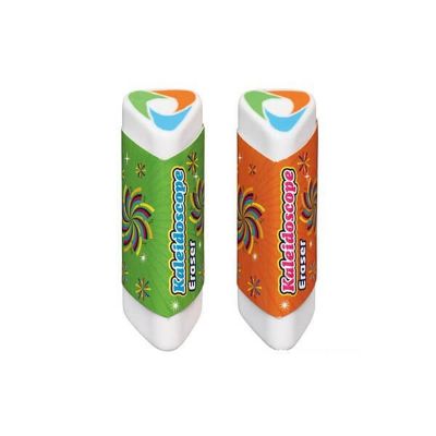 Gumica Kaleidoscope trokutasta