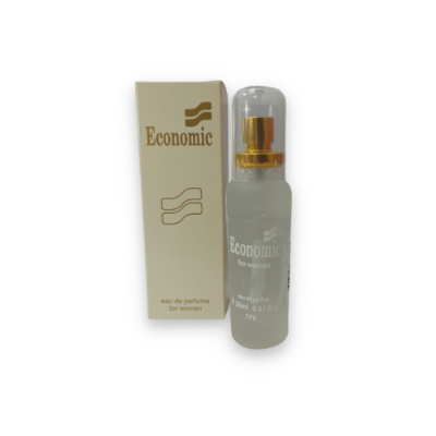 PARFEM EDP 20ML. ŽEN. LANCOME MIRACLE 217