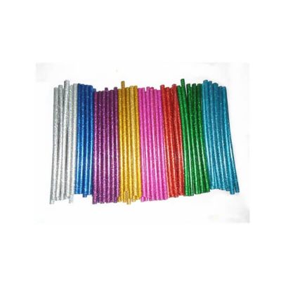 Gliter ljepilo patrone za UHU