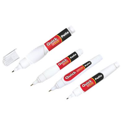 Korektor u olovci Patio Quick