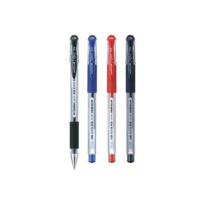 Kemijska olovka Uni Ball Ultra Fine UM-151