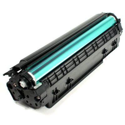 Toner HP CE278A zamjenski