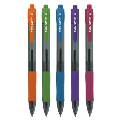 Kemijska olovka Patio Styllo