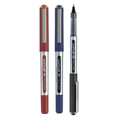 Gel Roller Uni Ball Eye Micro UB-150