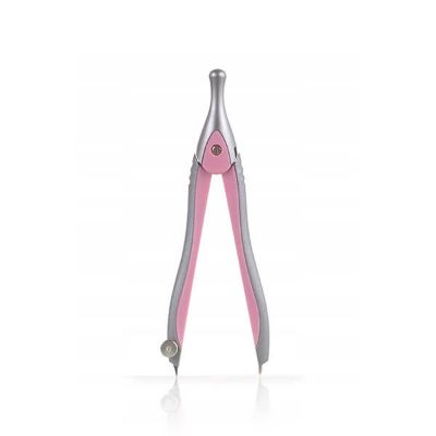 Šestar Pastel Colorino 87355PTR