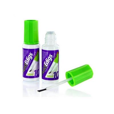 Korektor Edigs 10 ml