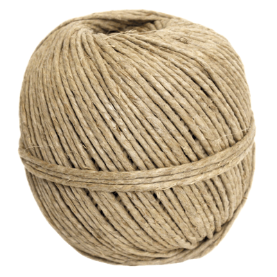 Špaga 0,40/2 500gr.