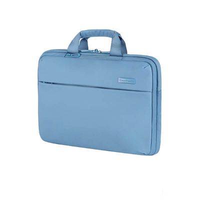 Torba za laptop CoolPack Piano Pastel Blue