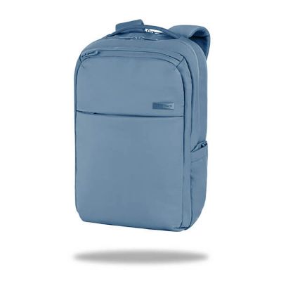 Ruksak poslovni CoolPack Bolt Pastel Blue