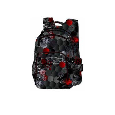 Ruksak CoolPack Break Like a Ball