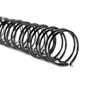 Žičana spirala fi 14