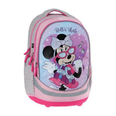 Ruksak Seven Minnie Mouse