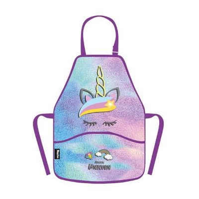 Pregača za slikanje Jednorog