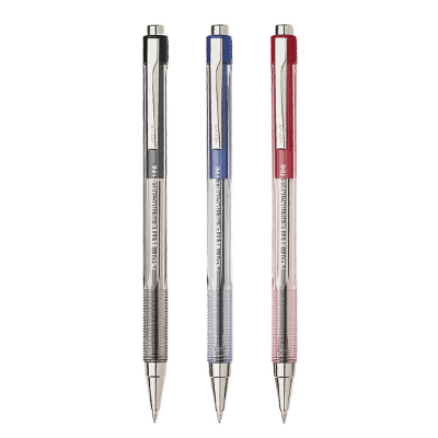 Olovka kemijska Better retractable Pilot