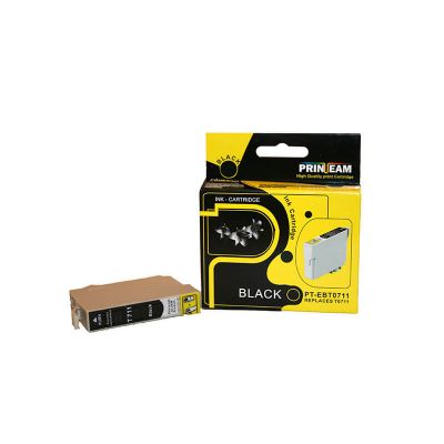 Tinta Epson T0711-T0714 zamjenske