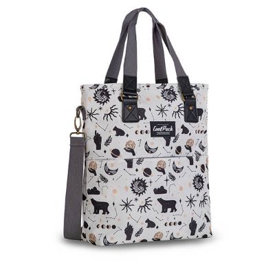 Torba na rame CoolPack Amber Luna