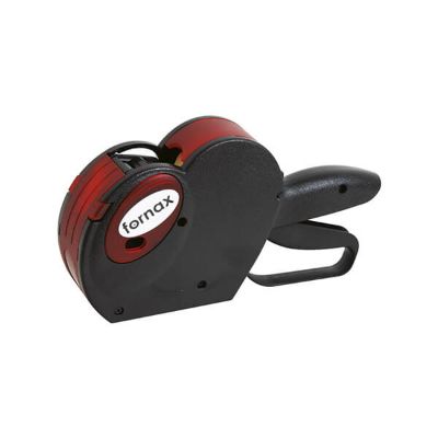 Aparat za etikete 26x16 mm dvoredni