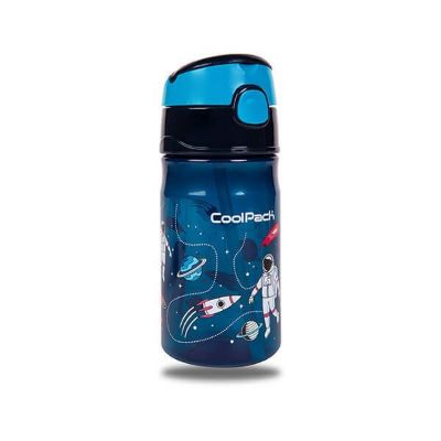 Bočica za vodu CoolPack Handy Apollo