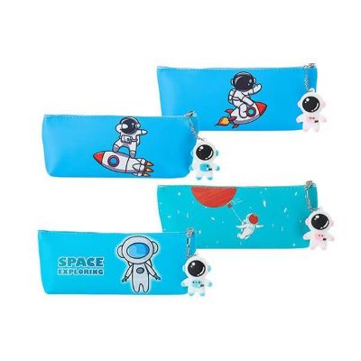 Pernica prazna Misty Astronaut