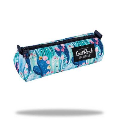 Pernica prazna CoolPack Tube Arizona