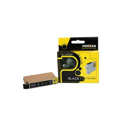 Tinta Epson T0611-T0614 zamjenske