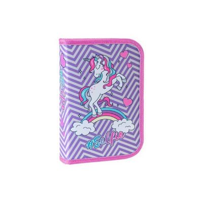 Puna pernica Decker Unicorn