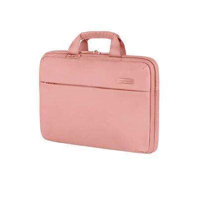 Torba za laptop CoolPack Piano Powder Pink