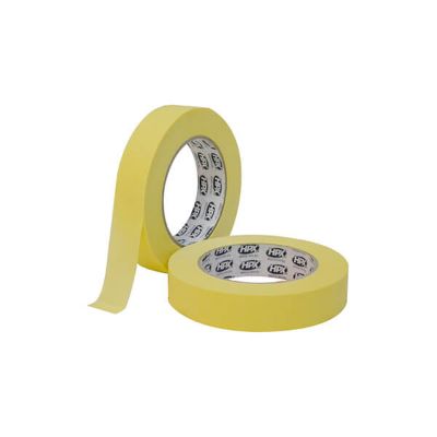 PIK PAPIR TRAKA 25/50