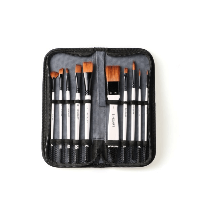 KISTOVI U SETU BRUEGEL 10/1 622013