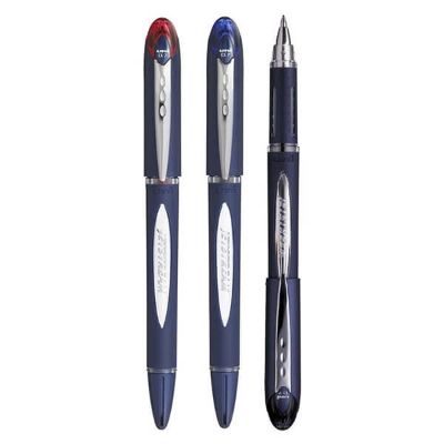 Kemijska olovka Uni Ball Jetstream SX-217