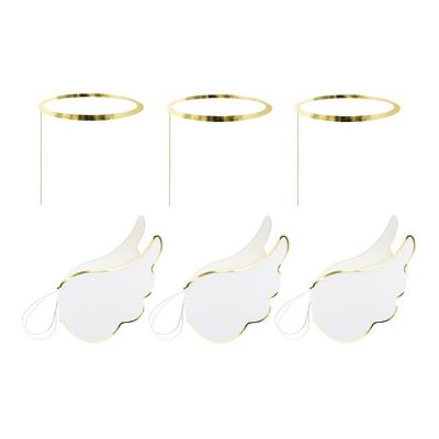 Set za slikanje Anđeo