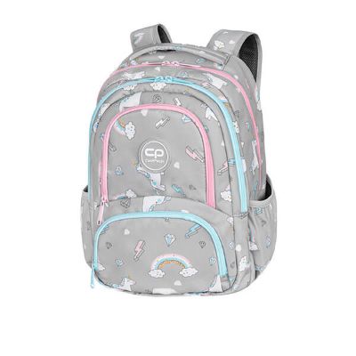 Ruksak CoolPack Spiner Termic Sweet Dreams