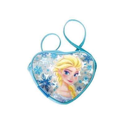 Torbica na rame Frozen Elsa