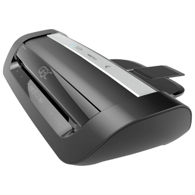 Plastifikator A3 (4 valjka) Fusion plus 6000L GBC