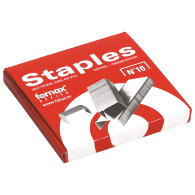 Spojnice br.10 pk1000 Fornax